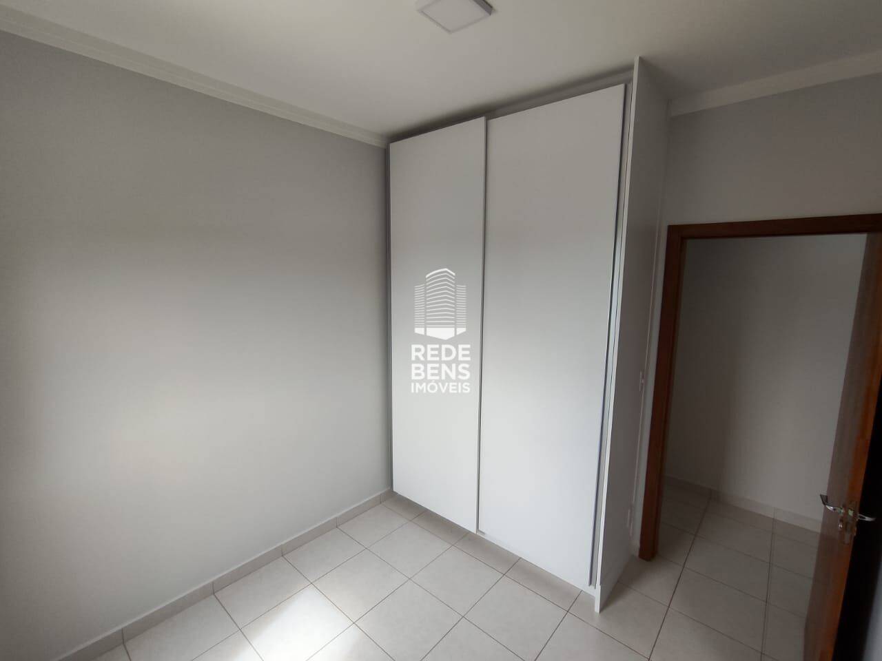 Apartamento Jardim Sumaré, Araçatuba - SP