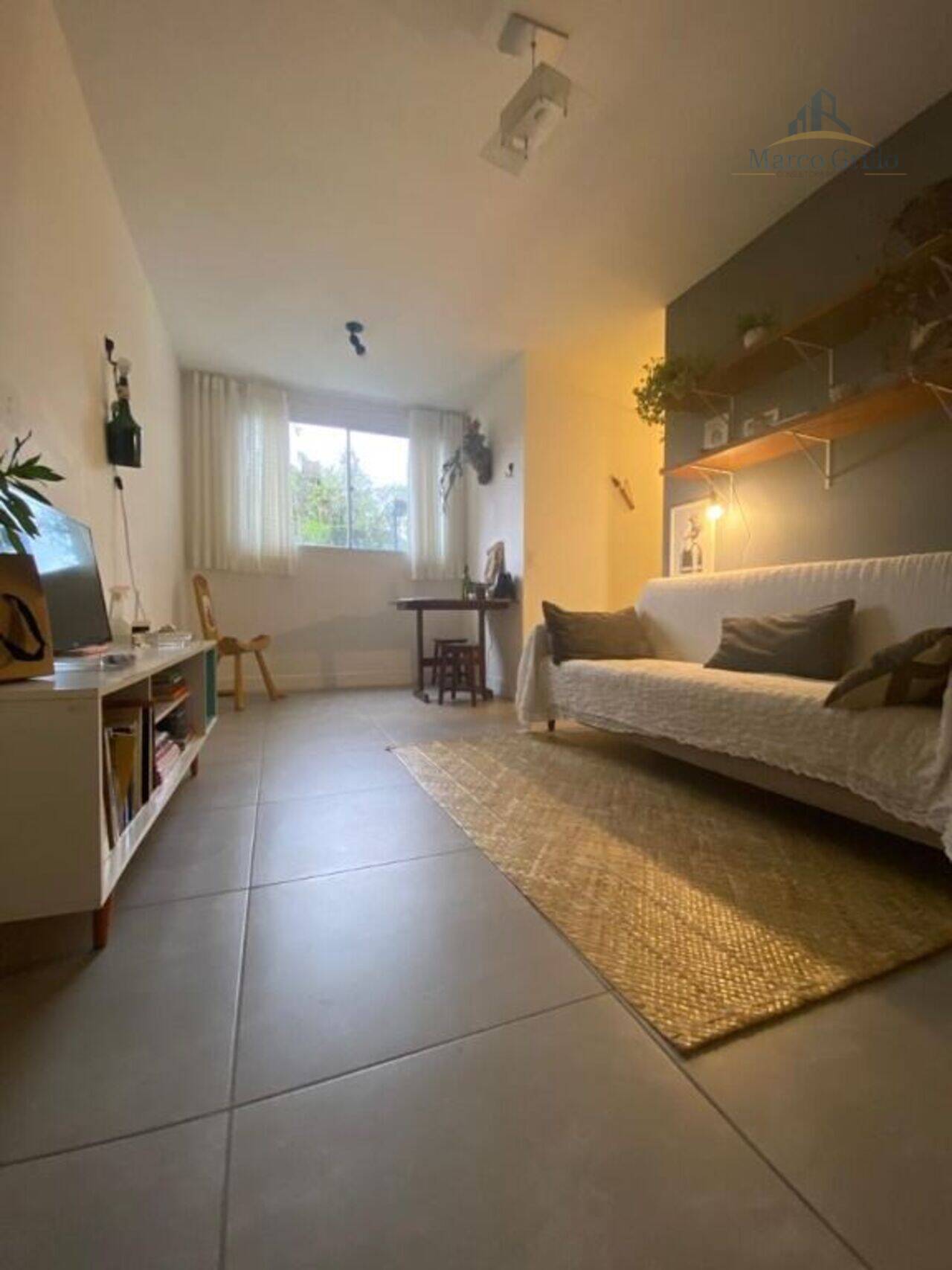 Apartamento Vargem Pequena, Rio de Janeiro - RJ