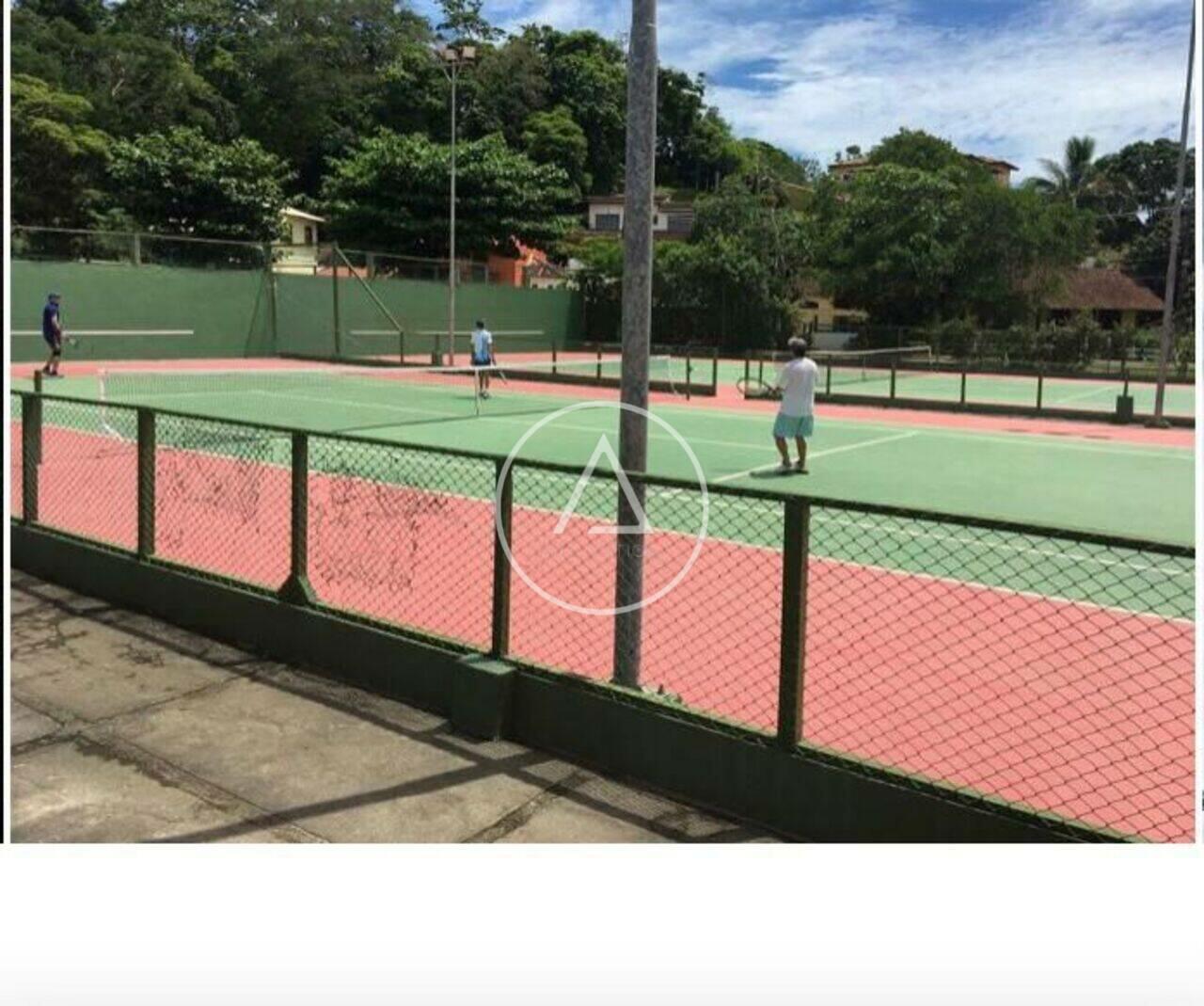 Casa Bosque Beira Rio, Rio das Ostras - RJ