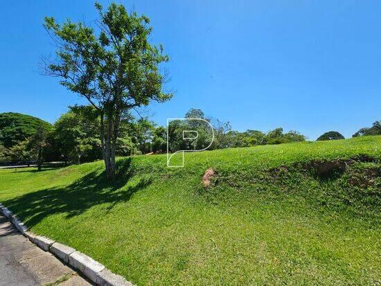 Terreno Vila de São Fernando, Cotia - SP