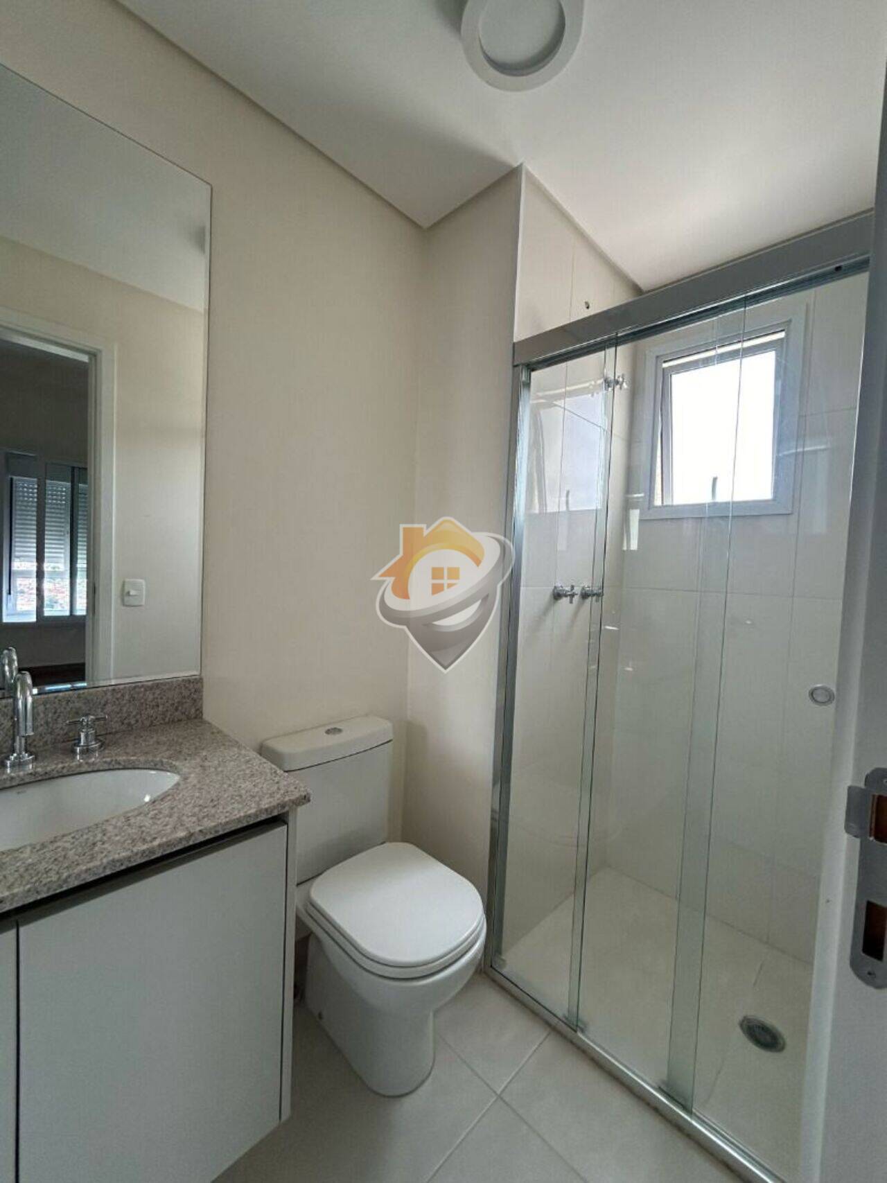 Apartamento Jardim Sao Paulo(Zona Norte), São Paulo - SP