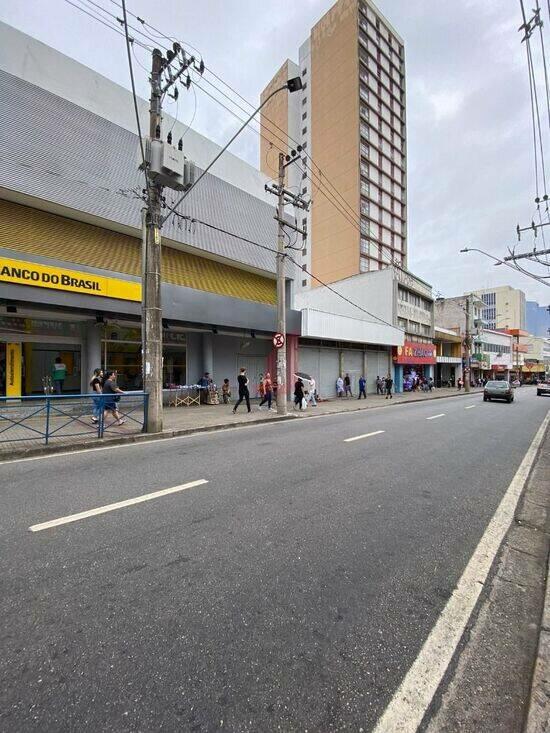 Centro - Sorocaba - SP, Sorocaba - SP