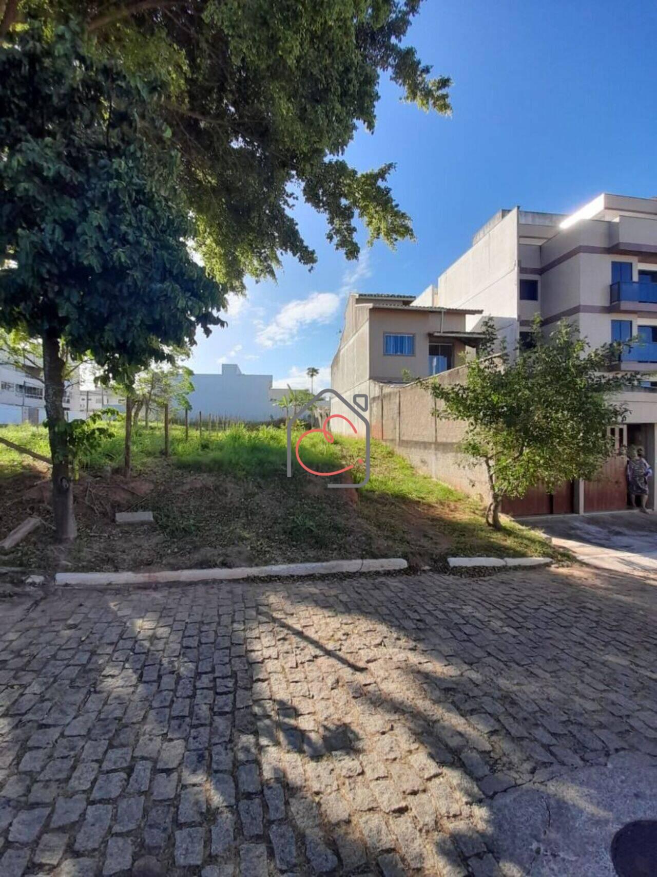 Casa Jardim Guanabara, Macaé - RJ