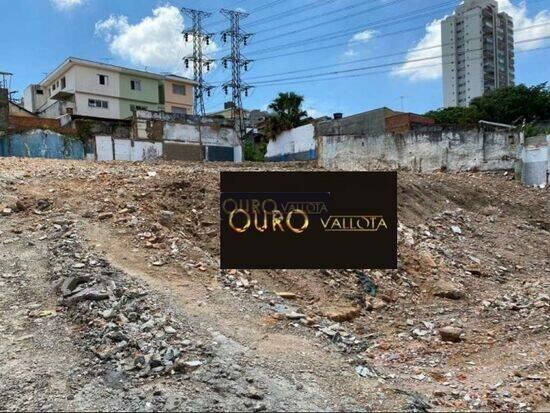 Vila Guilherme - São Paulo - SP, São Paulo - SP