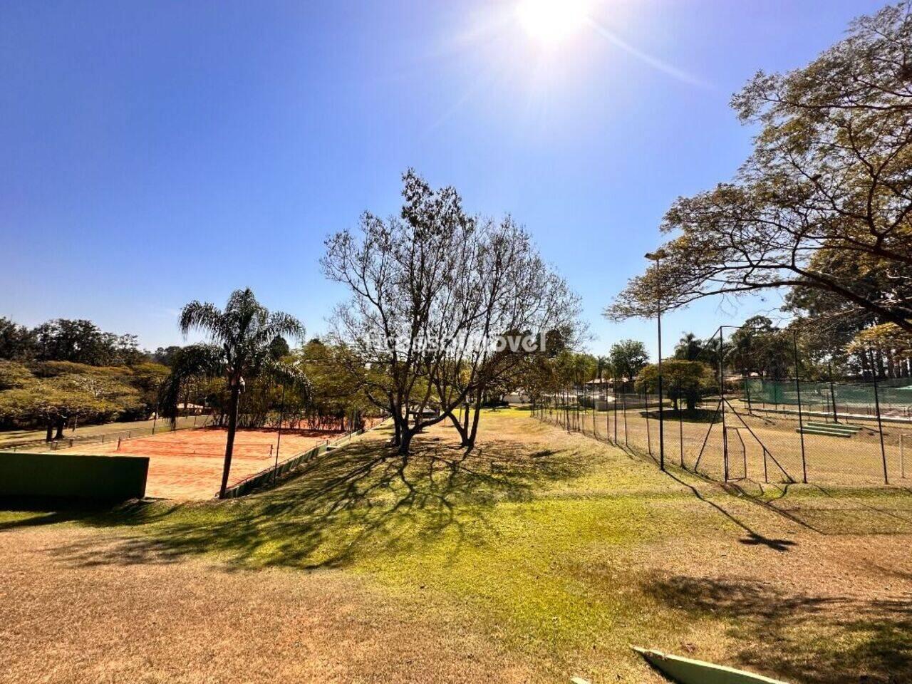  Rancho dos Arcos, Boituva - SP