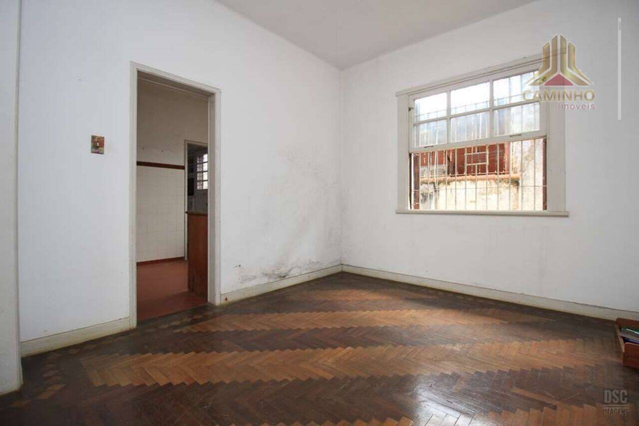 Casa Medianeira, Porto Alegre - RS