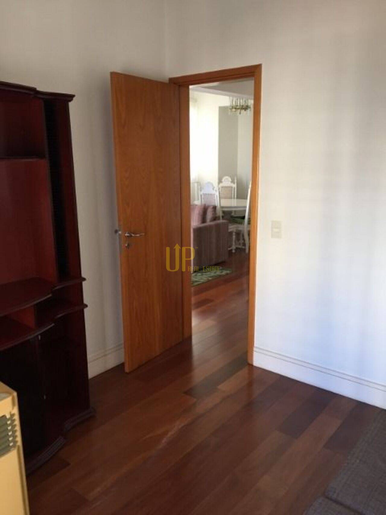 Apartamento com 3 dormitórios à venda por R$ 1.250.000 - Vila Mariana - São Paulo/SP