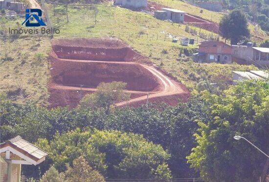 Vivendas do Engenho D Água - Itatiba - SP, Itatiba - SP