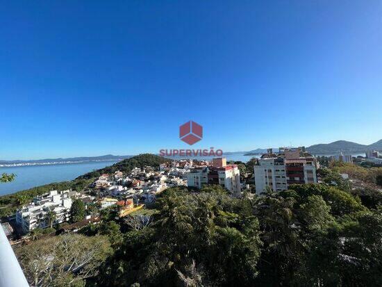 João Paulo - Florianópolis - SC, Florianópolis - SC