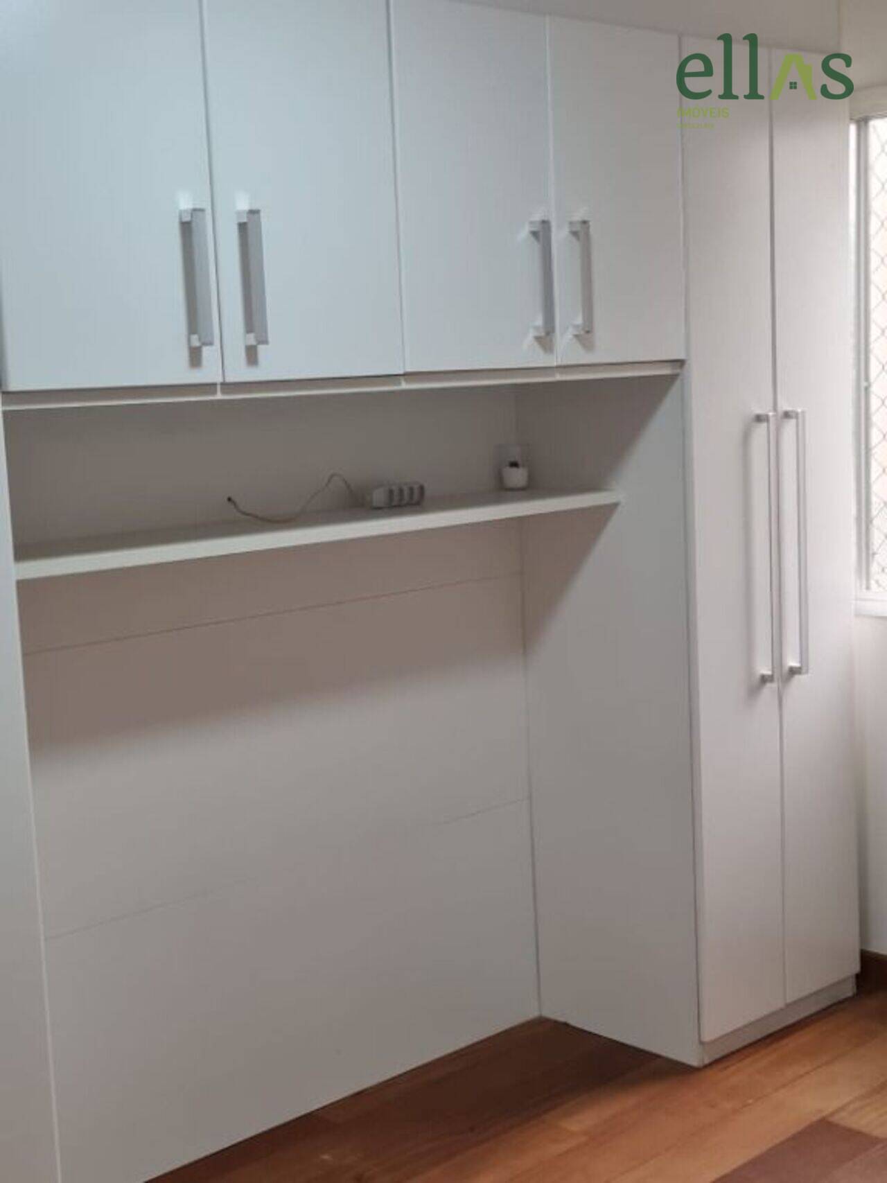 Apartamento Cidade das Flores, Osasco - SP