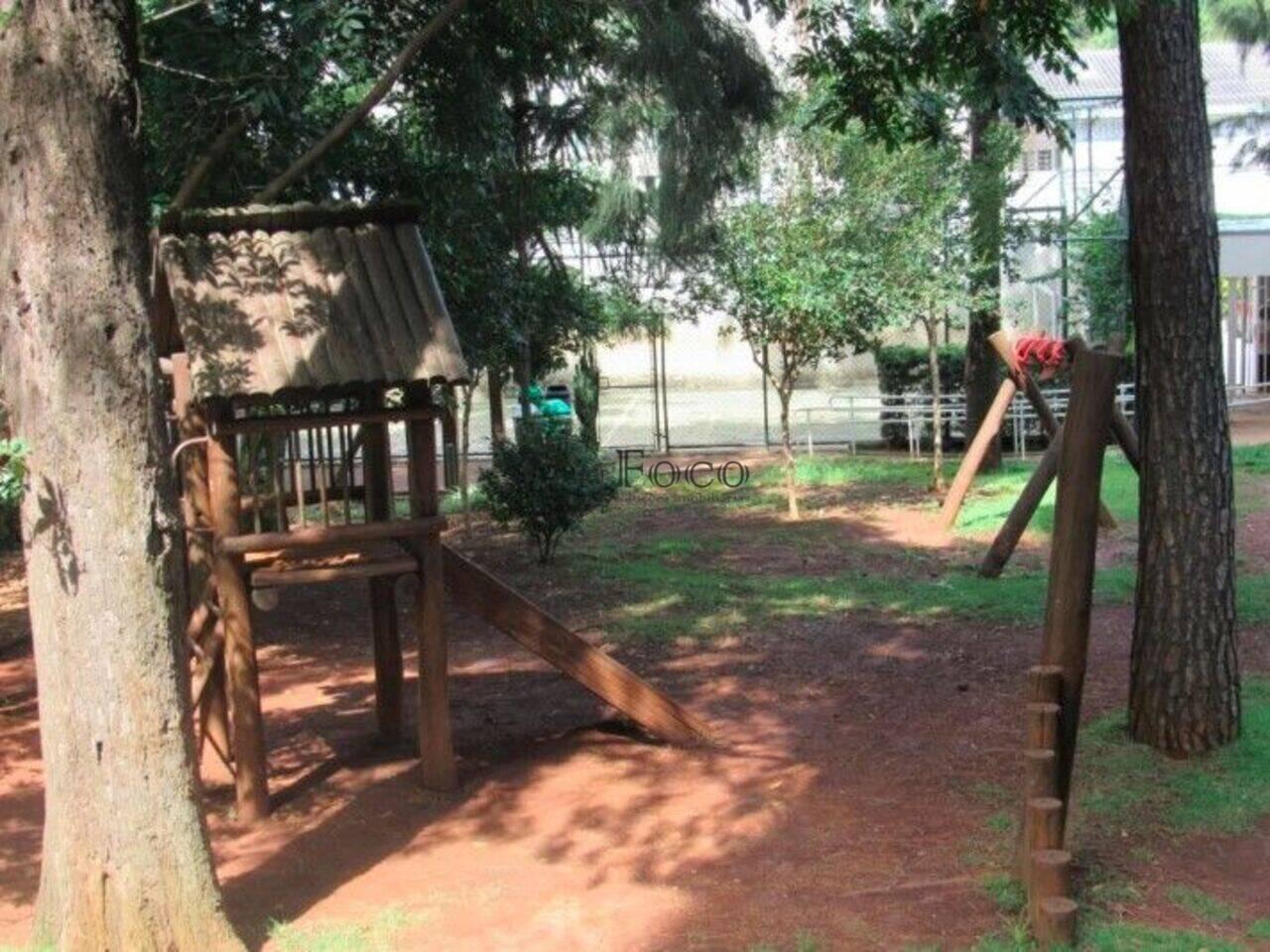 Apartamento Centro, Guarulhos - SP