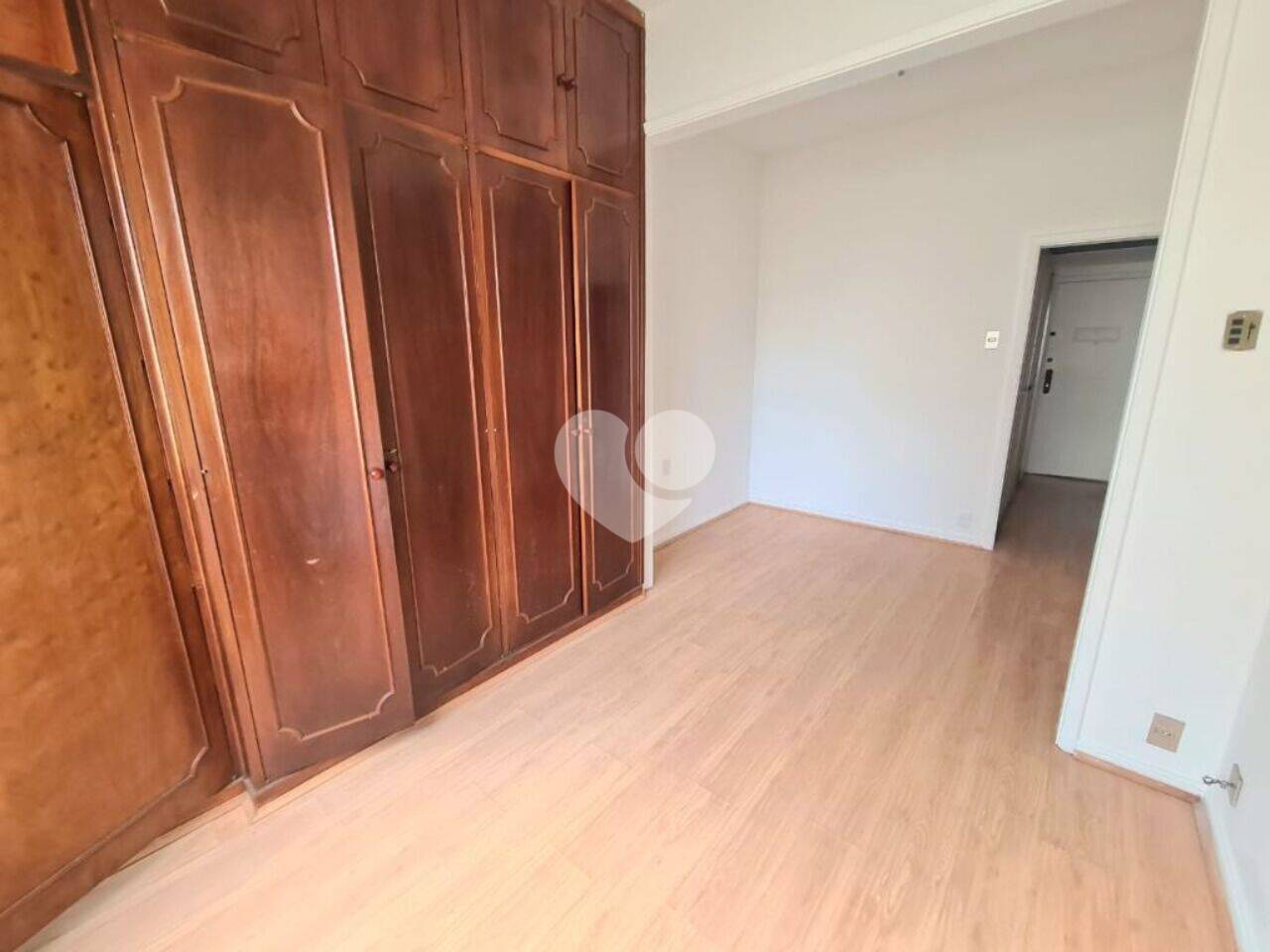 Apartamento Copacabana, Rio de Janeiro - RJ