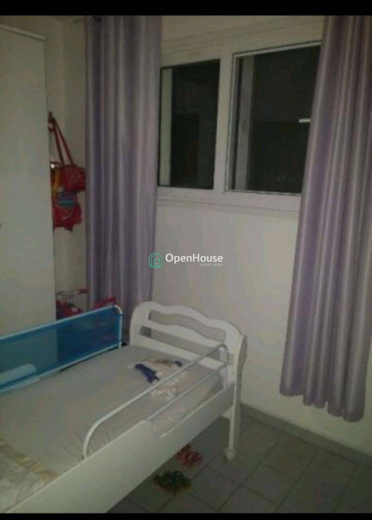 Apartamento Tirol, Natal - RN