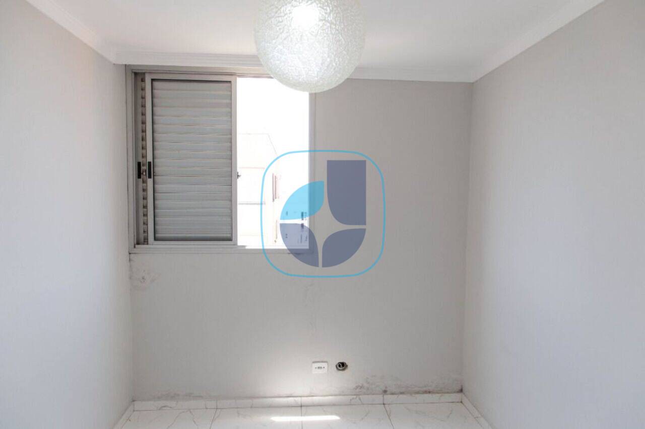 Apartamento Taboão, Diadema - SP