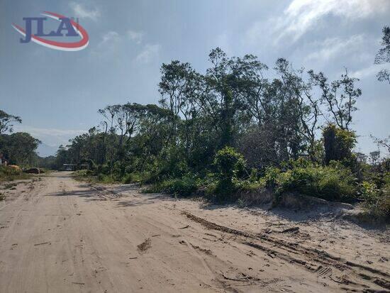 Praia Grande - Matinhos - PR, Matinhos - PR