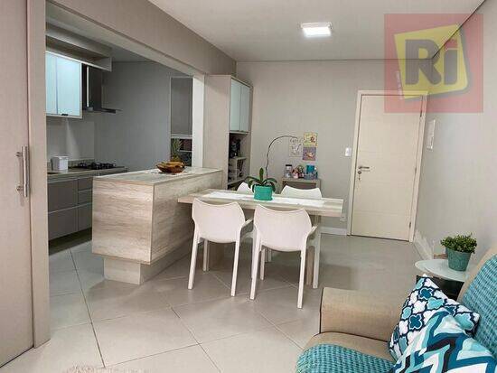 Apartamento Maitinga, Bertioga - SP