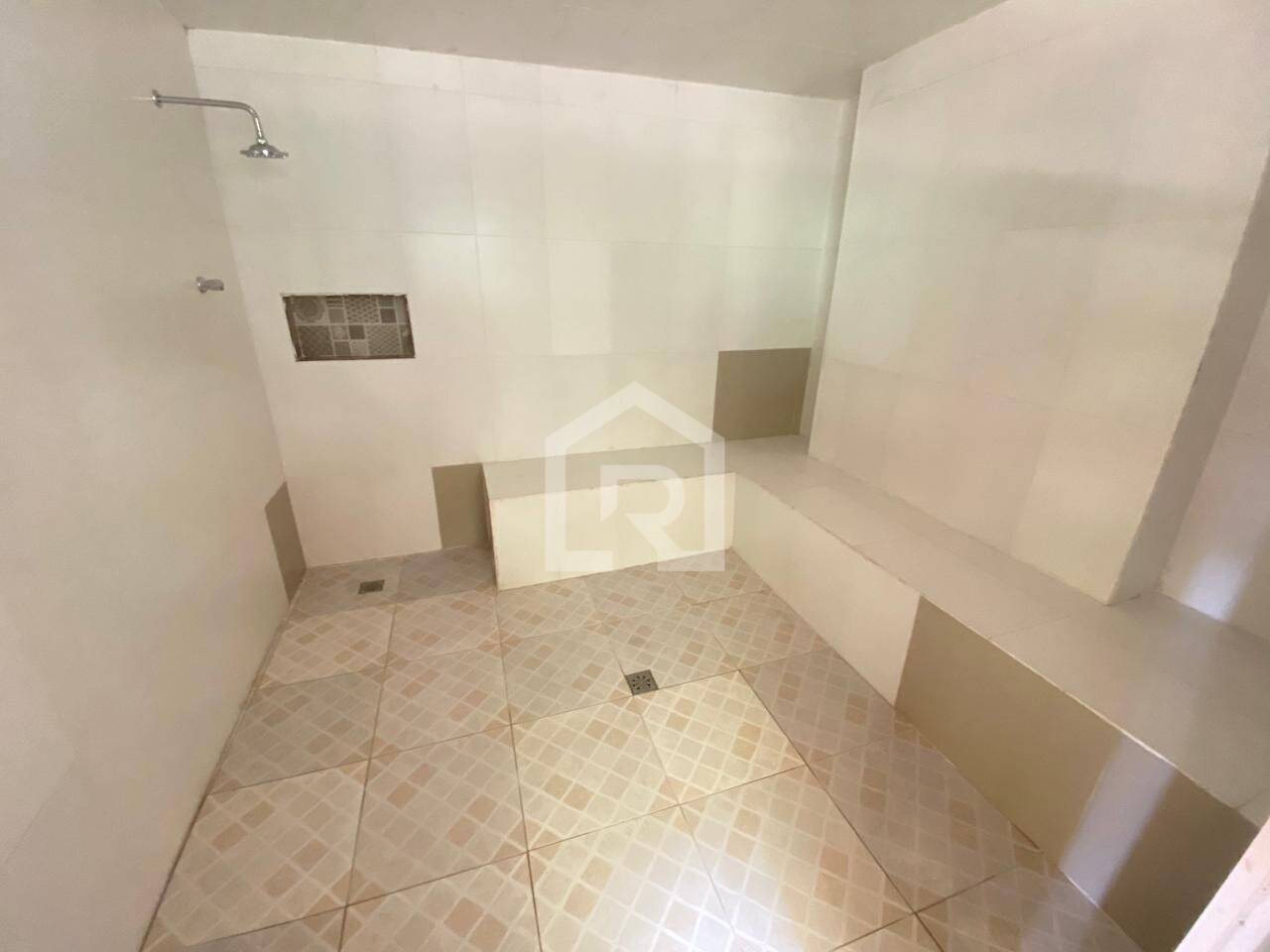 Apartamento Pitangueiras, Guarujá - SP