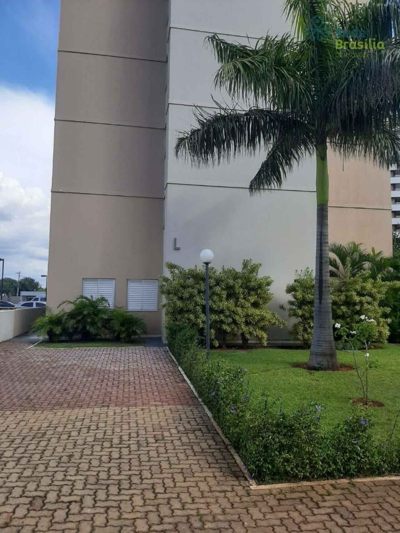 Apartamento Ceilândia Norte, Ceilândia - DF