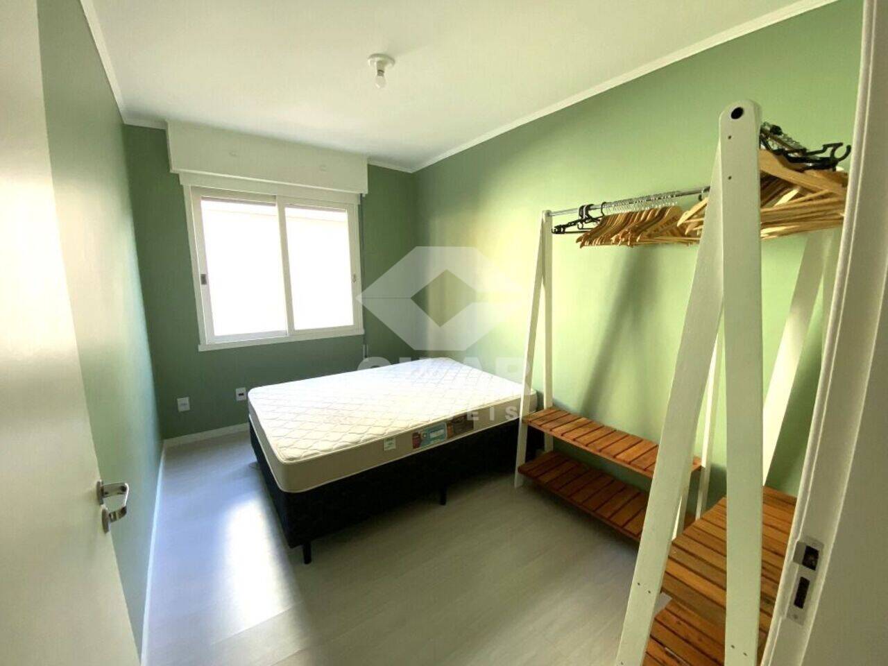 Apartamento Bela Vista, Porto Alegre - RS