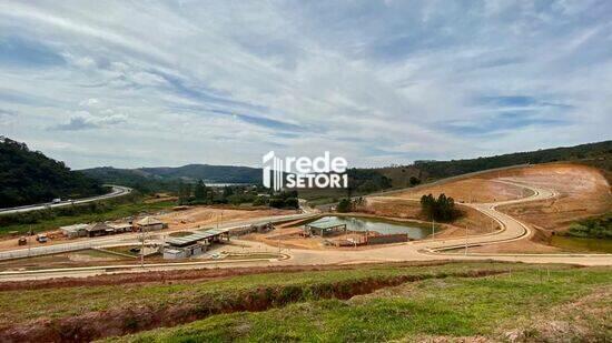 Estrela do Lago - Juiz de Fora - MG, Juiz de Fora - MG