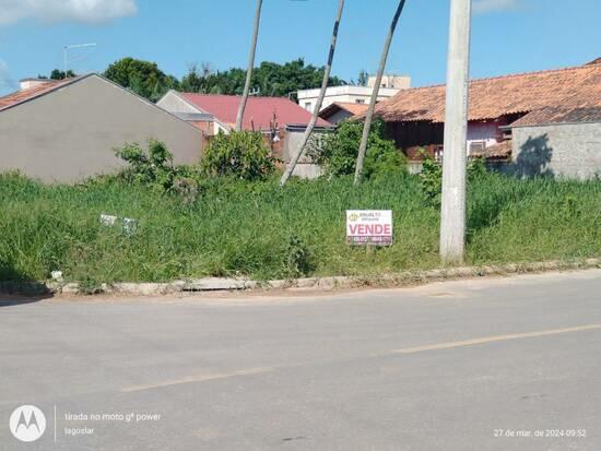 Quinta dos Açorianos - Barra Velha - SC, Barra Velha - SC