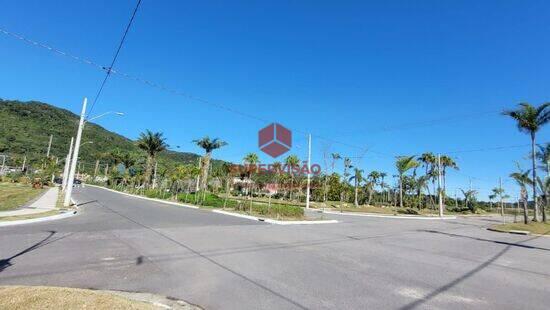 Vargem Do Bom Jesus - Florianópolis - SC, Florianópolis - SC