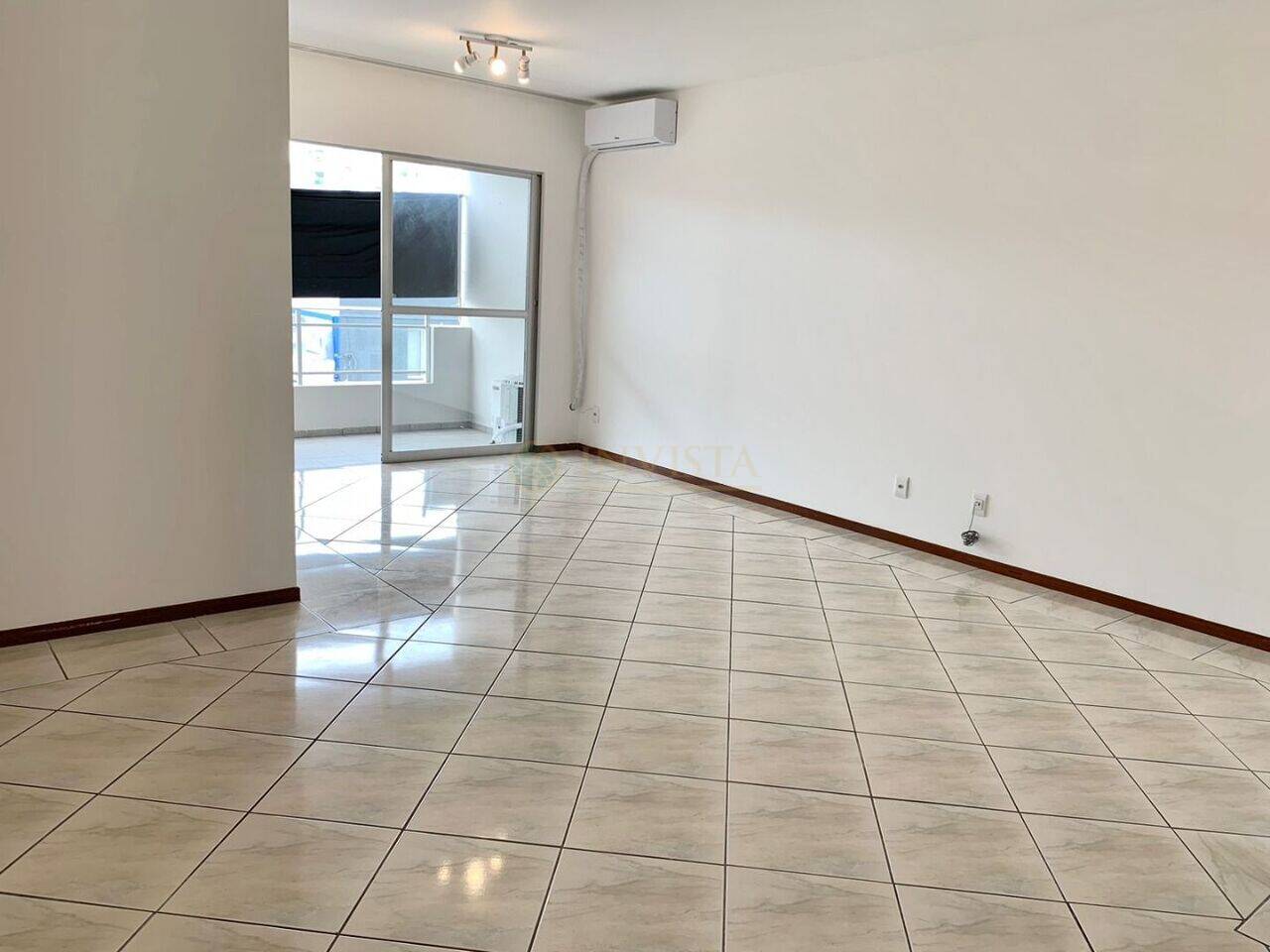 Apartamento Balneário, Florianópolis - SC