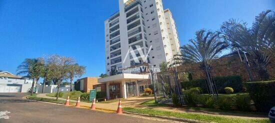 Loteamento Residencial Vila Bella - Campinas - SP, Campinas - SP