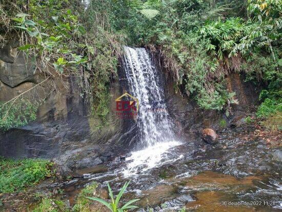 Zona Rural - Liberdade - MG, Liberdade - MG