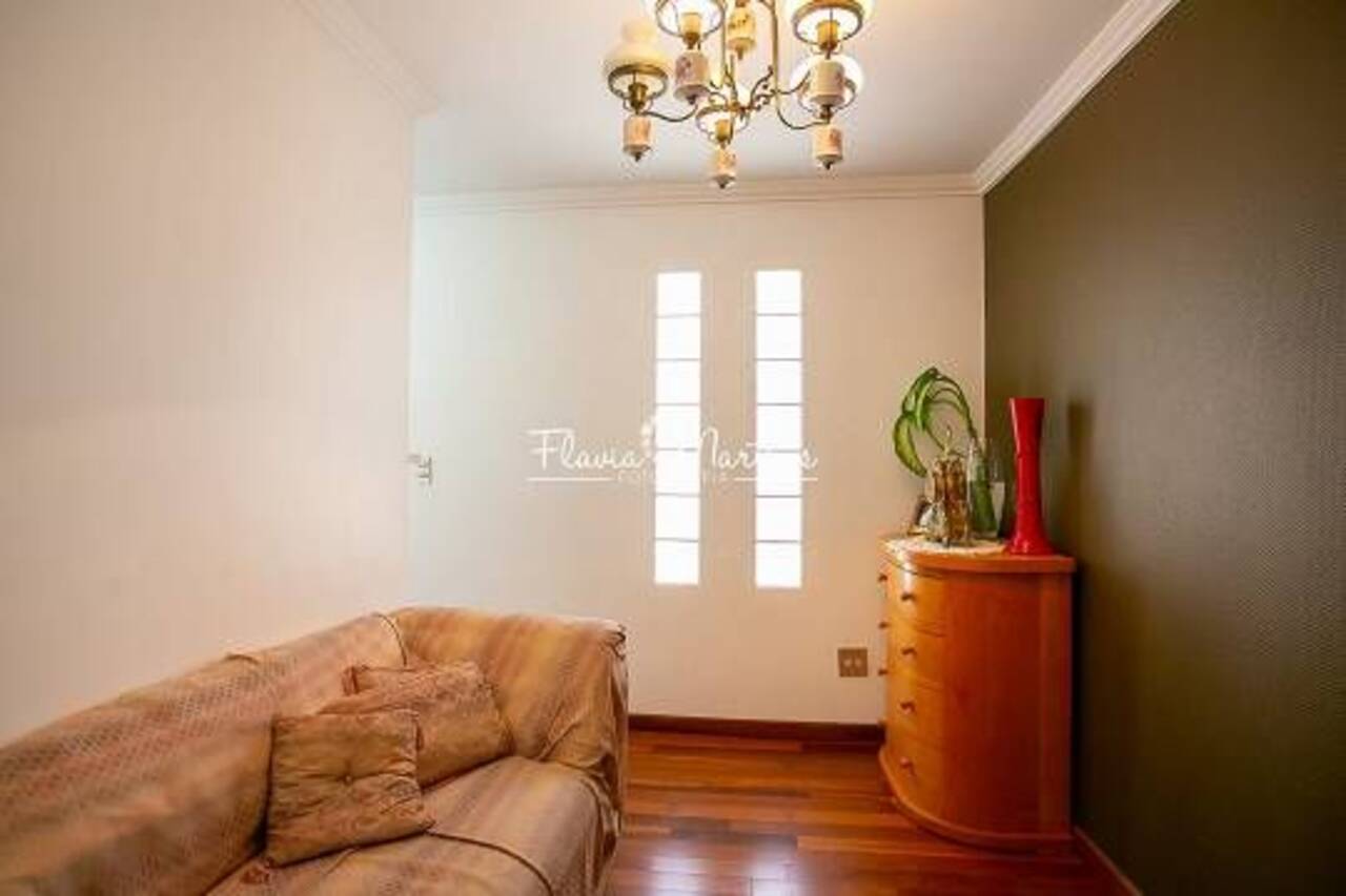 Apartamento Barra da Tijuca, Rio de Janeiro - RJ