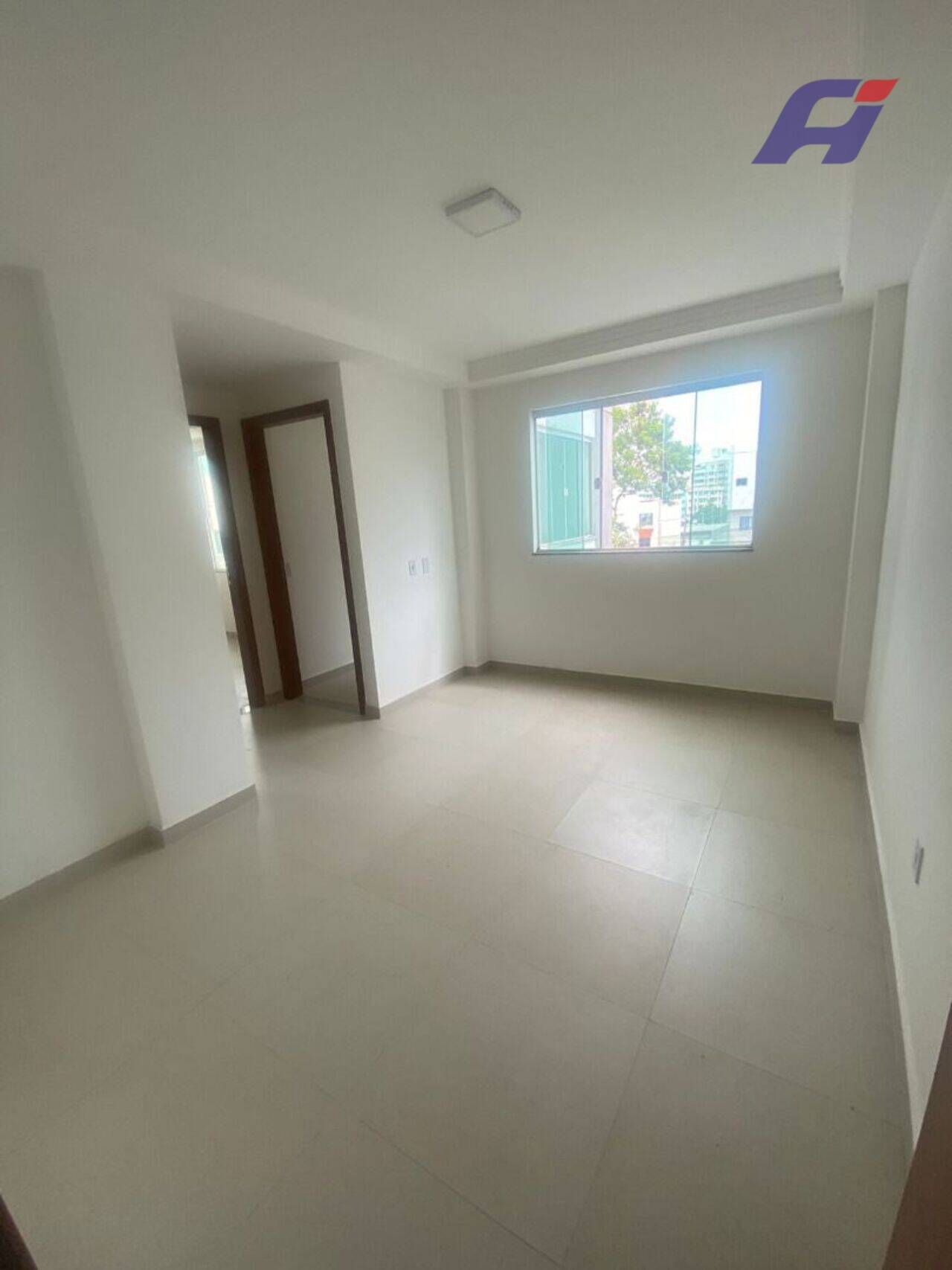 Apartamento Ataíde, Vila Velha - ES