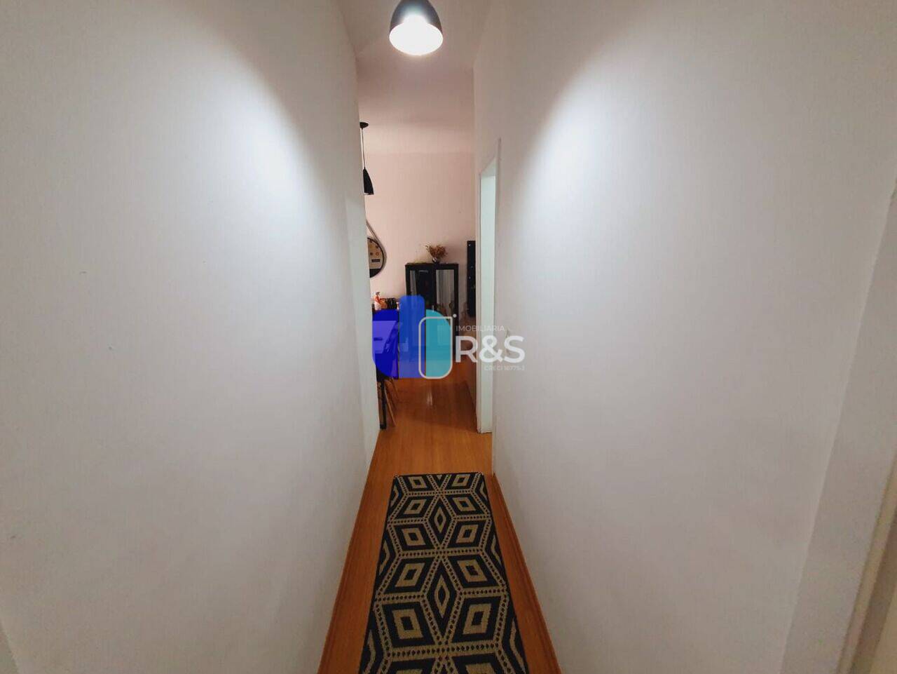 Apartamento Parque União, Jundiaí - SP