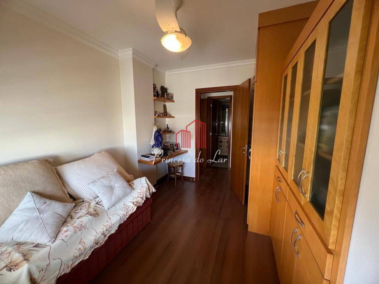 Apartamento Menino Deus, Porto Alegre - RS