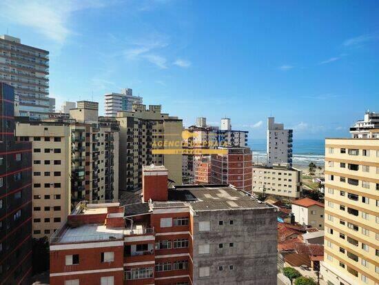 Tupi - Praia Grande - SP, Praia Grande - SP