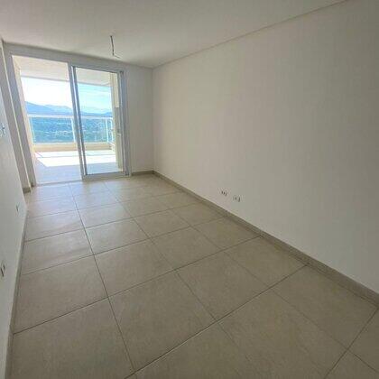 Apartamentos para alugar Praia das Pitangueiras