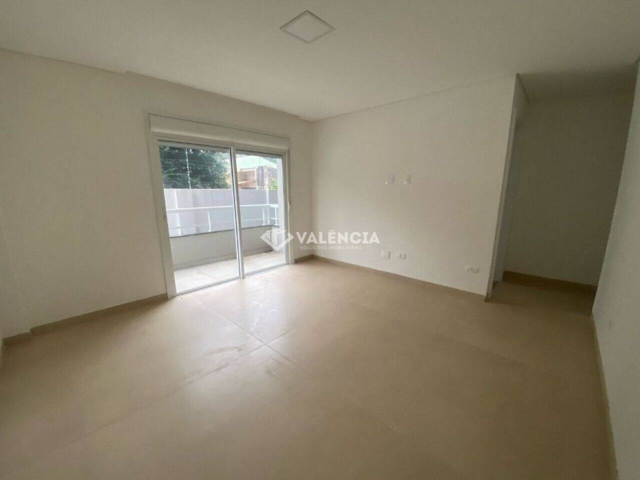 Apartamento Centro, Cascavel - PR