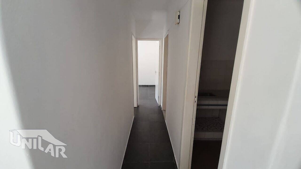 Apartamento Jardim Amália, Volta Redonda - RJ