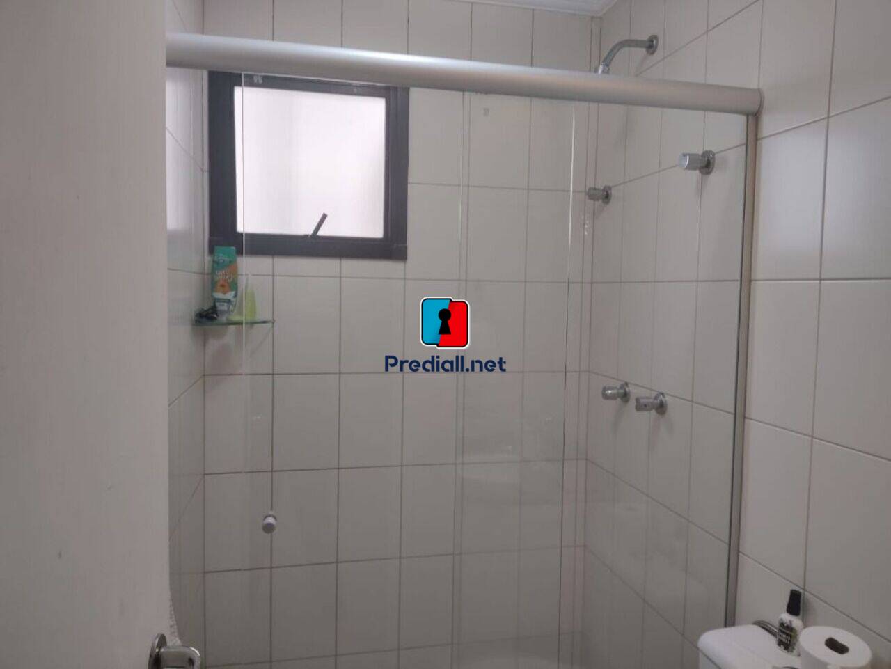 Apartamento Freguesia do Ó, São Paulo - SP