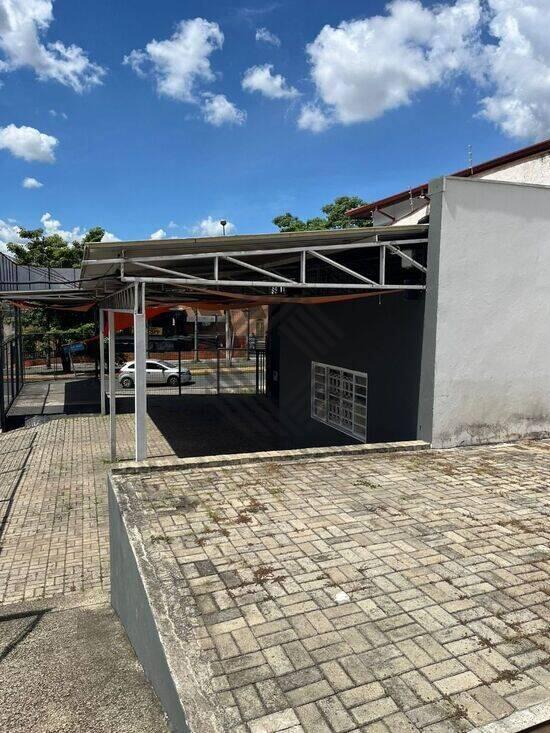 Vila Carvalho - Sorocaba - SP, Sorocaba - SP