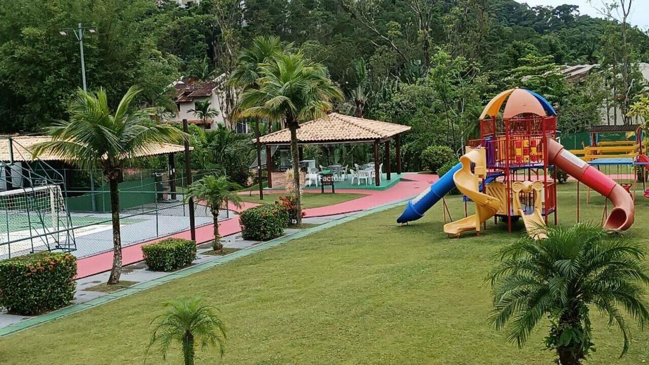 Casa Enseada, Guarujá - SP