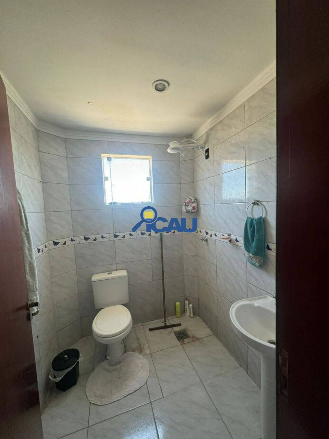 Apartamento Gravatá, Navegantes - SC