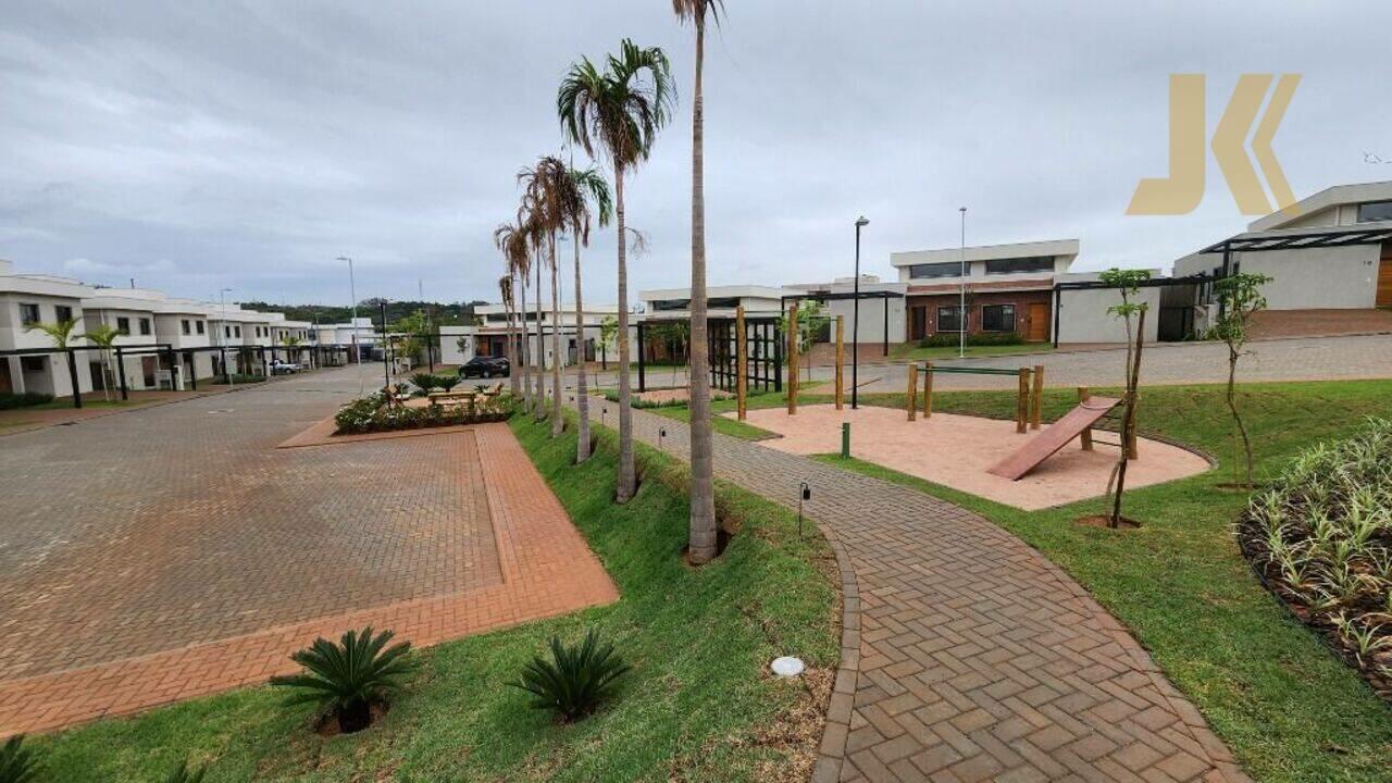 Casa Estância das Flores, Jaguariúna - SP