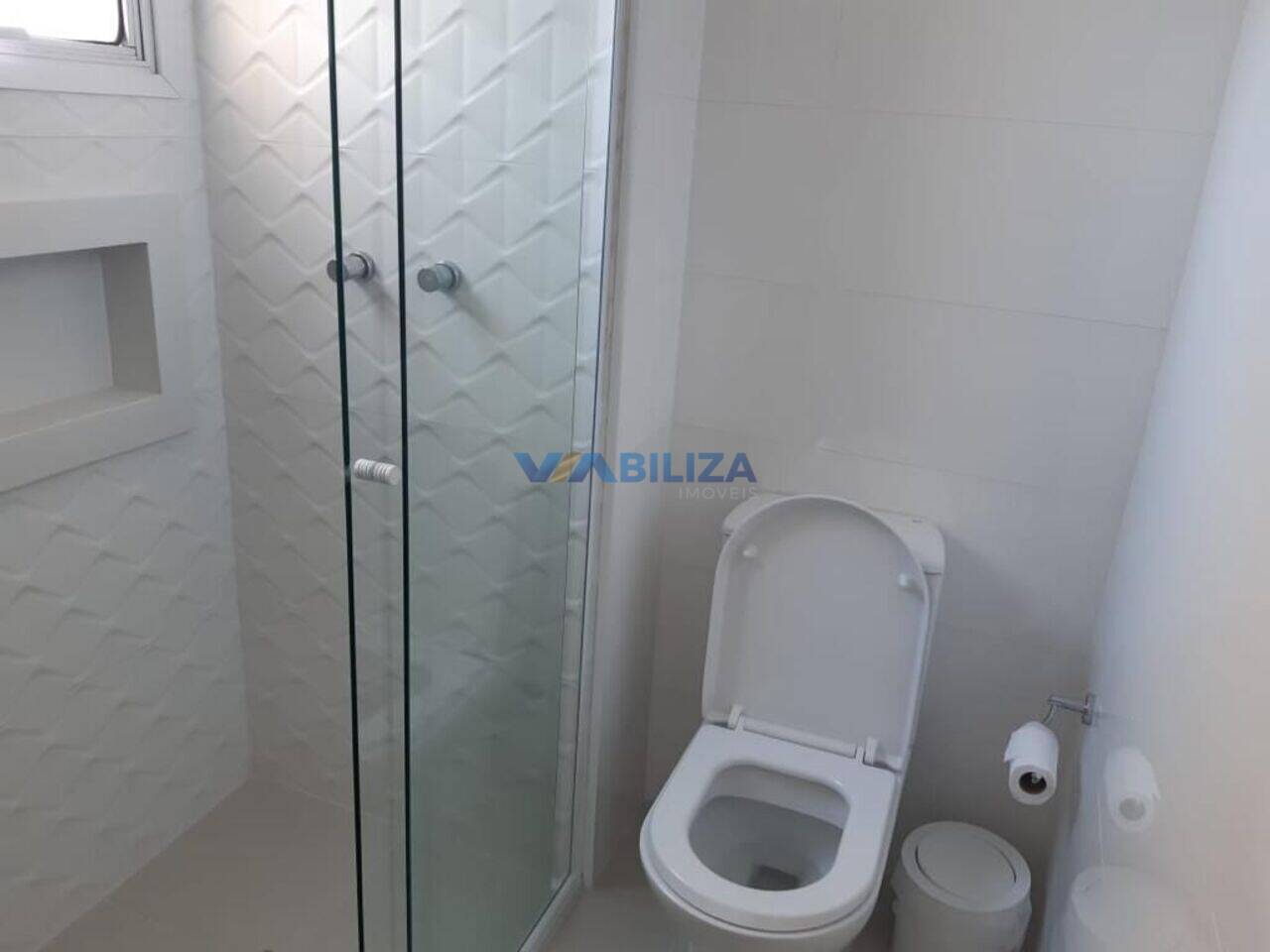 Apartamento Jardim Zaira, Guarulhos - SP