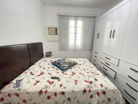 Apartamento Centro, Vitória - ES