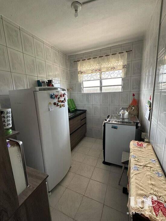 Apartamento Cassino, Rio Grande - RS