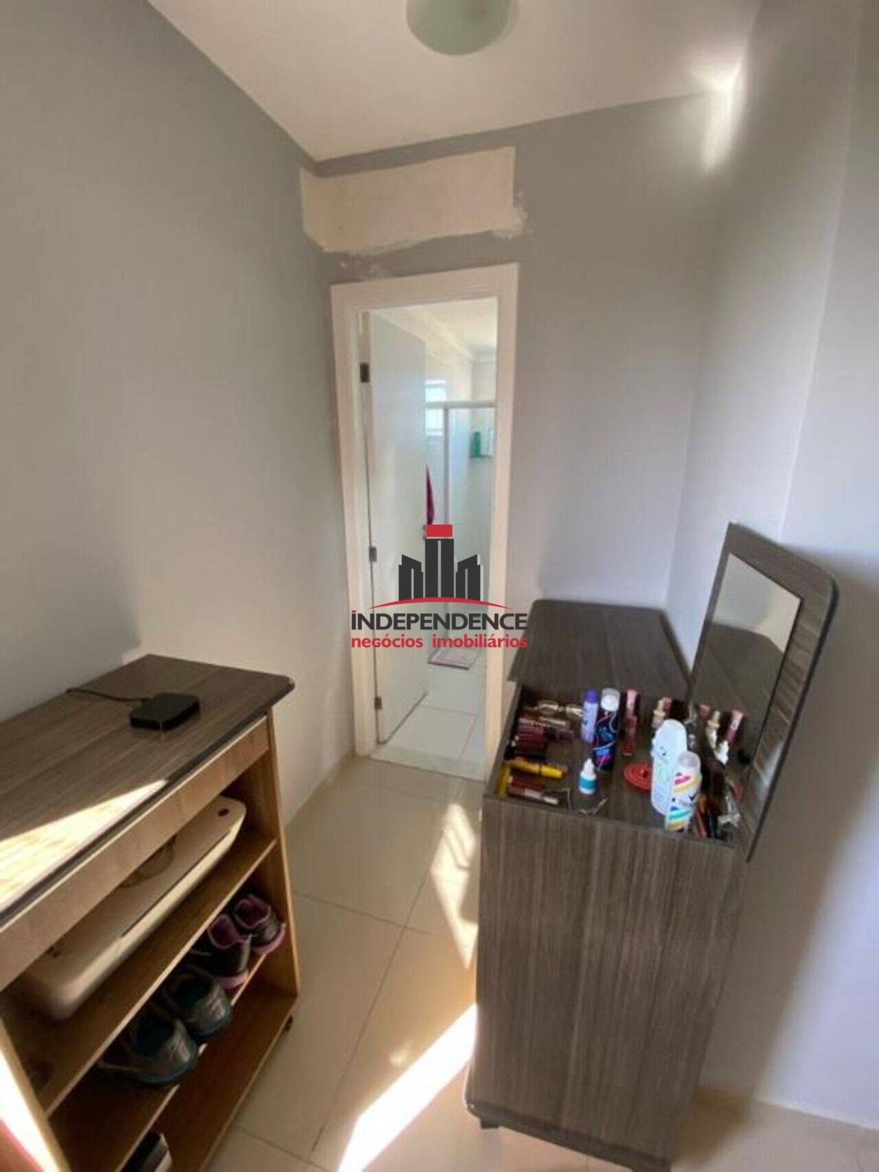 Apartamento Jardim América, São José dos Campos - SP