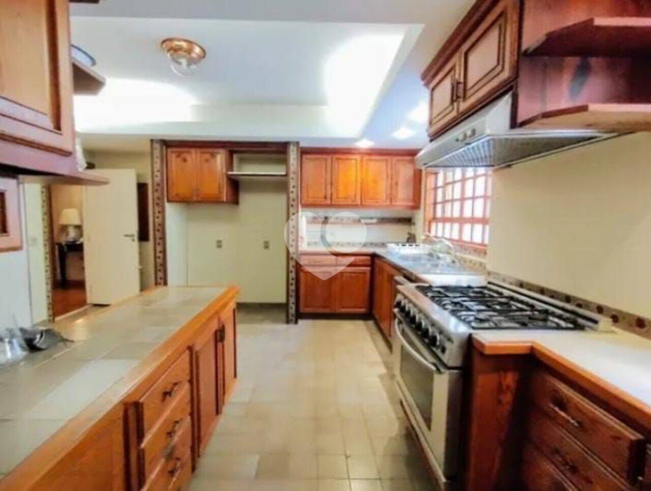 Apartamento Botafogo, Rio de Janeiro - RJ