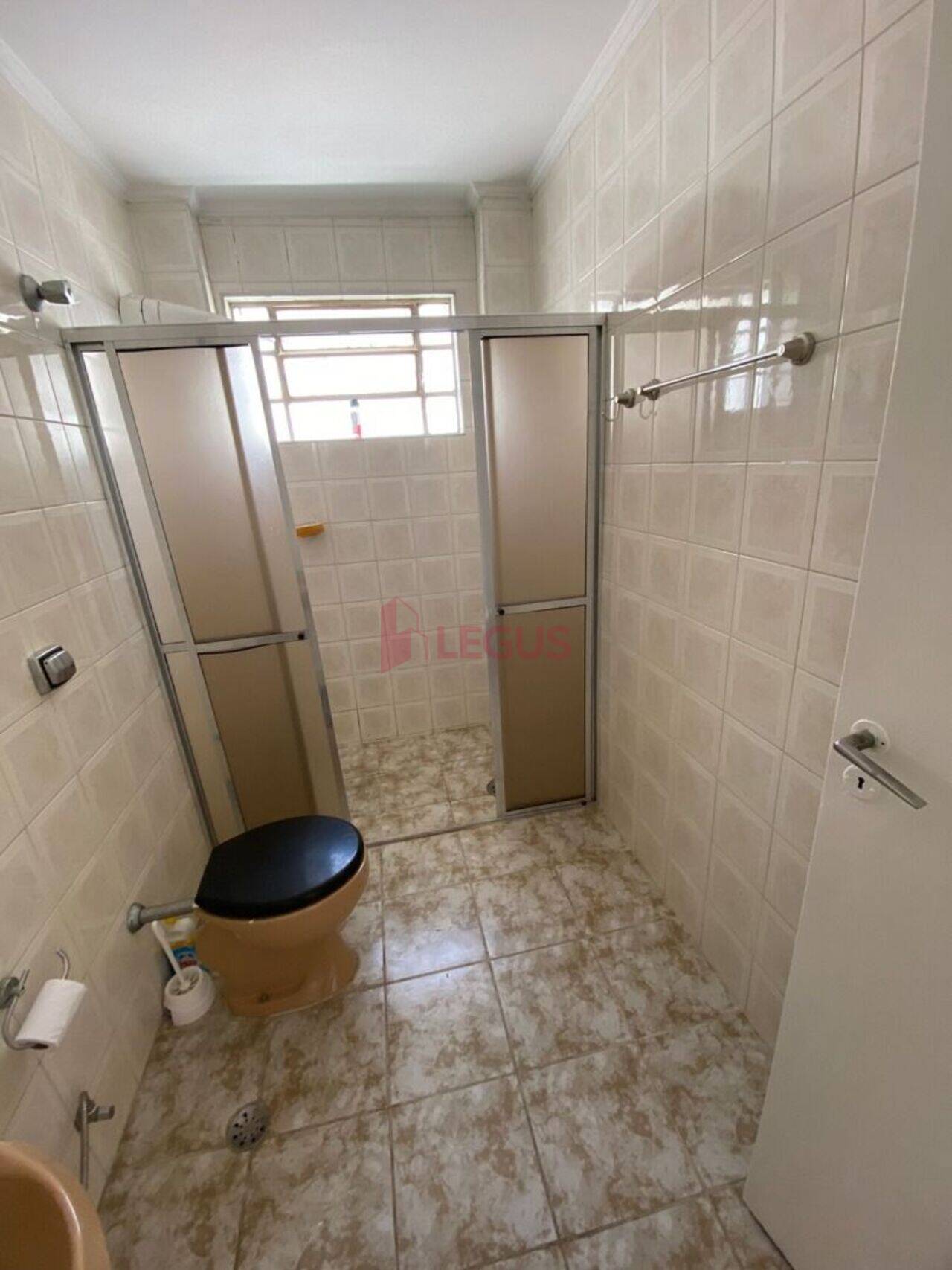 Apartamento Bela Vista, São Paulo - SP