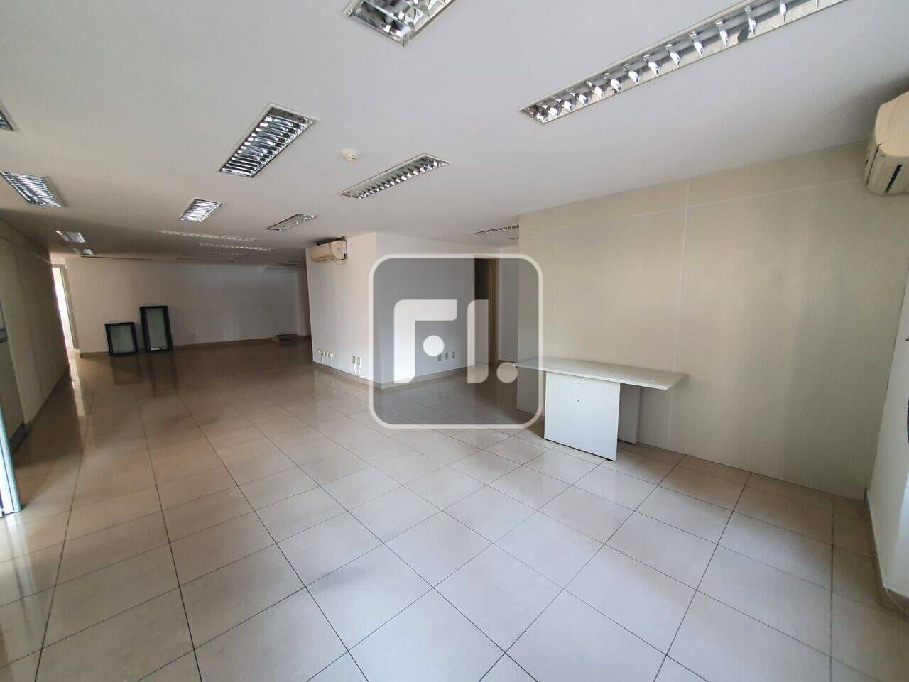 Conjunto para alugar, 135 m² - Bela Vista - São Paulo/SP