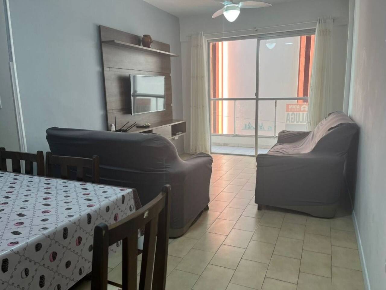 Apartamento Centro, Balneário Camboriú - SC